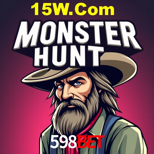 Descubra a Essência do 598Bet: Nossa História e Compromissos
