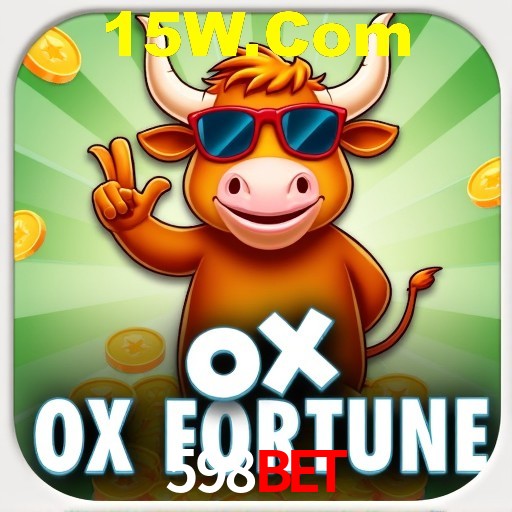 A Revolução dos Aplicativos de Jogos no 598Bet