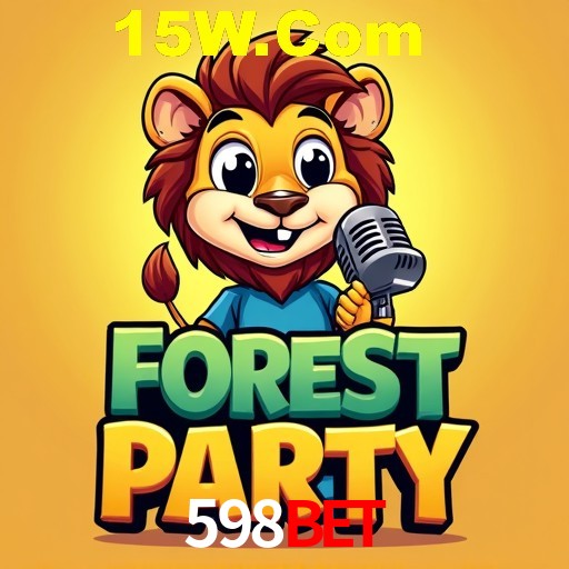 Secure Login 598Bet