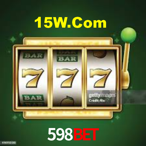 598 Bet Game