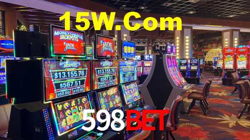 598Bet.Com