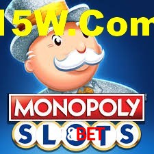 Tournaments 598Bet