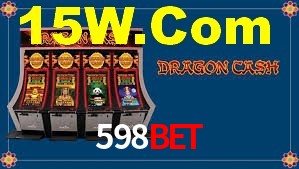 VIP Casino 598Bet