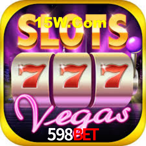 Bônus Generosos e Exclusivos no 598Bet para Você!