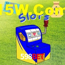 598Bet,598Bet.Com