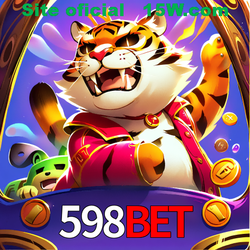 598Bet